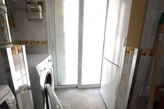 Piso en alquiler en Marítim en Cubelles