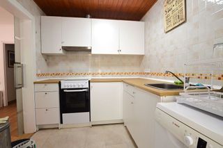 Piso en alquiler en Marítim en Cubelles