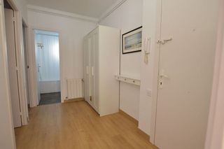 Piso en alquiler en Marítim en Cubelles