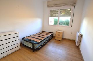 Piso en alquiler en Marítim en Cubelles