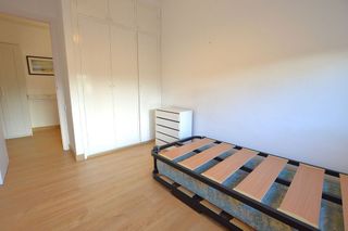 Piso en alquiler en Marítim en Cubelles