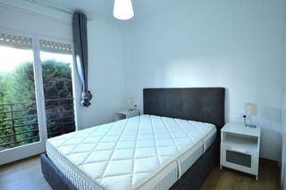 Piso en alquiler en Marítim en Cubelles