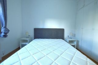 Piso en alquiler en Marítim en Cubelles