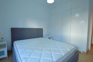 Piso en alquiler en Marítim en Cubelles