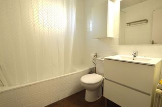 Piso en alquiler en Marítim en Cubelles