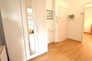 Piso en alquiler en Marítim en Cubelles