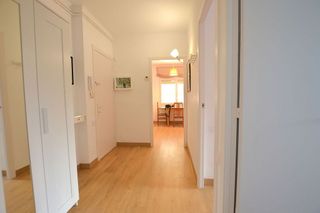 Piso en alquiler en Marítim en Cubelles