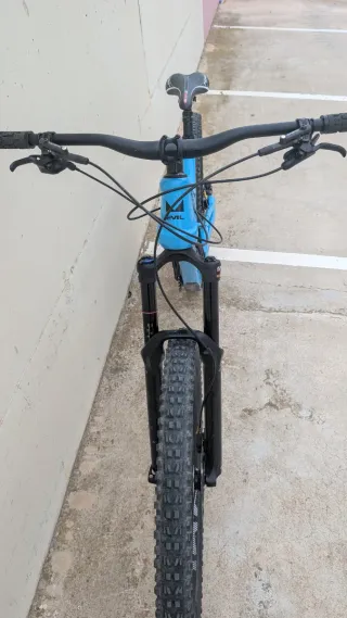 Evil Wreckoning XL 2018