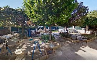 Casa en venta en La Ermita en Parla