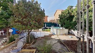 Casa en venta en La Ermita en Parla