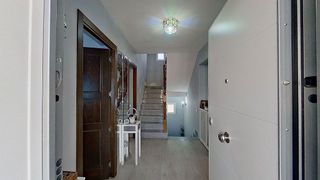 Casa en venta en La Ermita en Parla