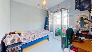 Casa en venta en La Ermita en Parla