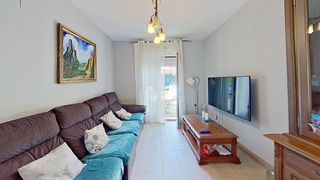 Casa en venta en La Ermita en Parla