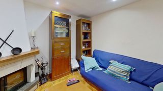 Casa en venta en La Ermita en Parla