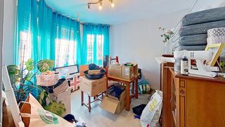 Casa en venta en La Ermita en Parla