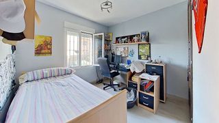 Casa en venta en La Ermita en Parla