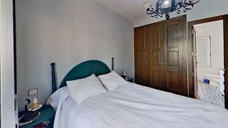 Casa en venta en La Ermita en Parla