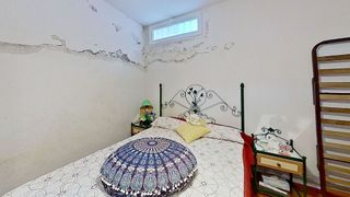 Casa en venta en La Ermita en Parla