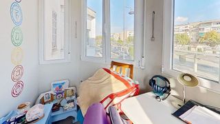 Casa en venta en La Ermita en Parla