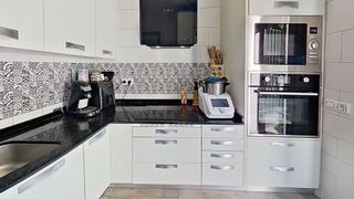 Casa en venta en La Ermita en Parla