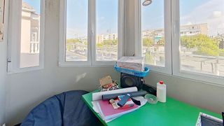 Casa en venta en La Ermita en Parla