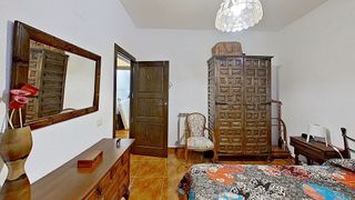 Casa en venta en La Ermita en Parla