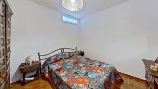 Casa en venta en La Ermita en Parla