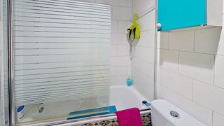 Casa en venta en La Ermita en Parla