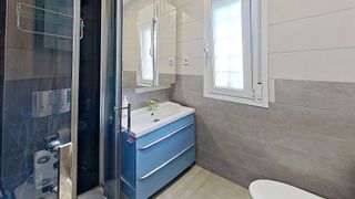 Casa en venta en La Ermita en Parla