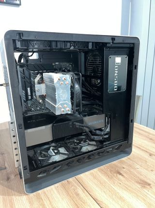 PC da Gaming RTX 3090 Founders Edition