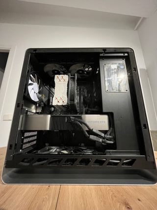 PC da Gaming RTX 3090 Founders Edition