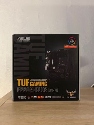 PC da Gaming RTX 3090 Founders Edition