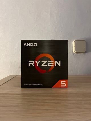 PC da Gaming RTX 3090 Founders Edition