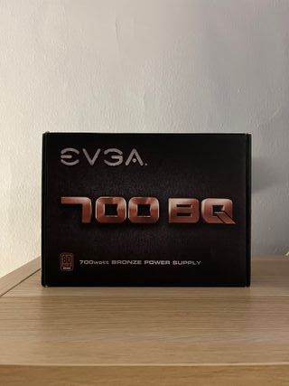 PC da Gaming RTX 3090 Founders Edition