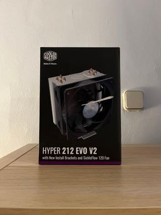 PC da Gaming RTX 3090 Founders Edition