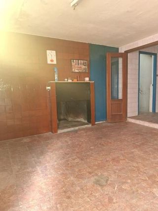 Chalet en venta en Alcoy/Alcoi