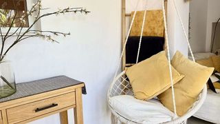 Chalet en venta en El Faro de Calaburra - Chaparral en Mijas