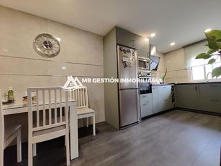 Casa adosada en venta en El Arroyo - La Fuente en Fuenlabrada