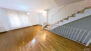 Chalet en venta en Tavernes Blanques