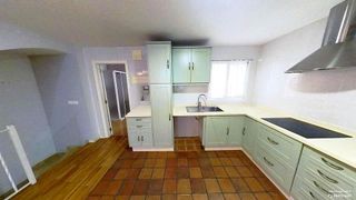 Chalet en venta en Tavernes Blanques