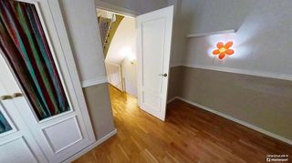 Chalet en venta en Tavernes Blanques