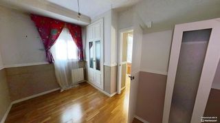 Chalet en venta en Tavernes Blanques