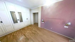 Chalet en venta en Tavernes Blanques