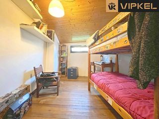 Casa adosada en venta en Pontedeume