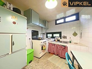 Casa adosada en venta en Pontedeume