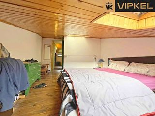 Casa adosada en venta en Pontedeume