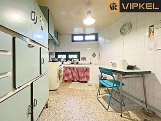 Casa adosada en venta en Pontedeume