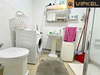 Casa adosada en venta en Pontedeume