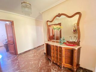 Chalet en venta en La Hoya-Almendricos-Purias en Lorca