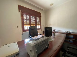 Chalet en venta en La Hoya-Almendricos-Purias en Lorca